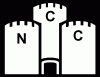 Castle_large Inverted GIF