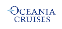 Oceana at newcastle tours