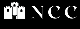 Brand logo (1)ncc